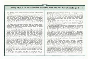 1907 Ford Models N R S Parts List-03.jpg